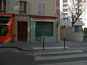  sanitaire du sud, rue Nordmann